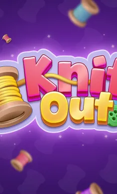 ��֯�����˵���(����������Ϸ)v1.20.1 �ֻ����ͼ