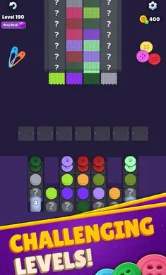 ��֯�����˵���(����������Ϸ)v1.20.1 �ֻ����ͼ