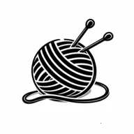 ��֯�����˵���(����������Ϸ)