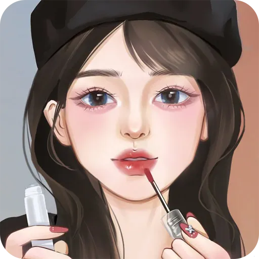 �ұ�ǧ��(��������������)