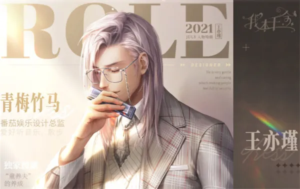 �ұ�ǧ��(��������������)