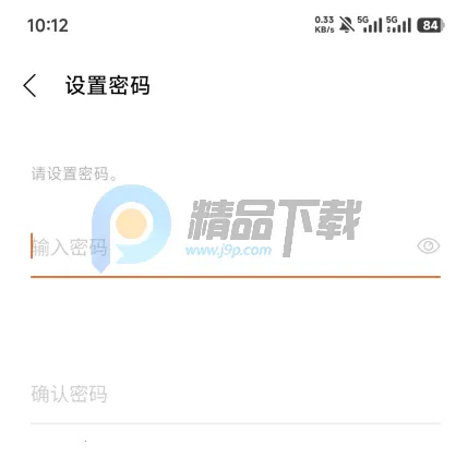 YH bubble�����ֻ���