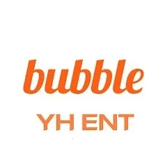 YH bubble�����ֻ���v1.0.0 �ֻ���