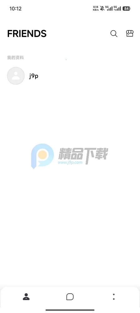 YH bubble�����ֻ���v1.0.0 �ֻ����ͼ