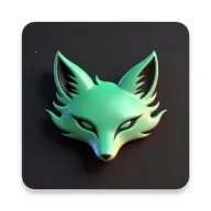 ����ӽ�Ӱ��(Ӱ�����Ͷ������)v4.9.7 �ֻ���