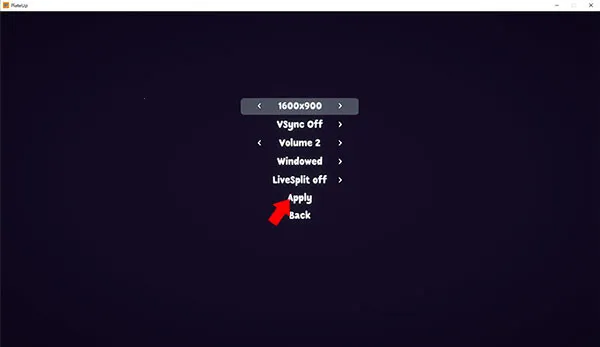 �����ϲ�(������Ӫ��Ϸ)