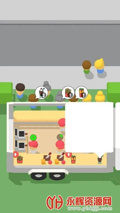 �����ϲ�(������Ӫ��Ϸ)vandroidoyunclub ��Ѱ��ͼ