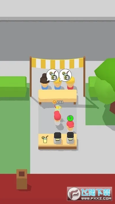 �����ϲ�(������Ӫ��Ϸ)vandroidoyunclub ��Ѱ��ͼ