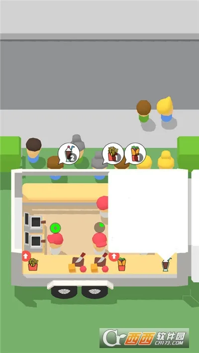 �����ϲ�(������Ӫ��Ϸ)vandroidoyunclub ��Ѱ��ͼ