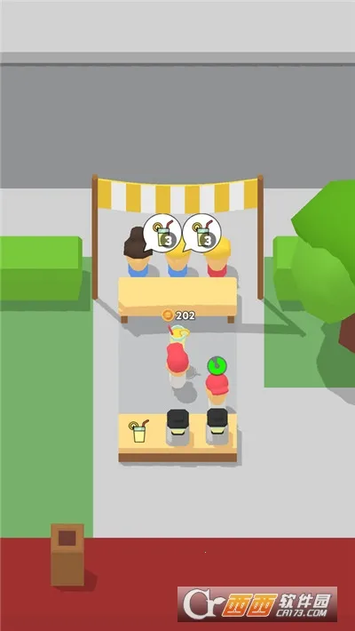 �����ϲ�(������Ӫ��Ϸ)vandroidoyunclub ��Ѱ��ͼ