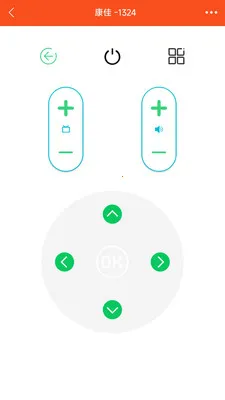 ����ң�؇r2026�ٷ����°汾v1.0.2 �ٷ������ͼ