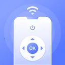 ����ң�؇r2026�ٷ����°汾v1.0.2 �ٷ�����