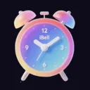 ����iBell����ʱ��(�๦������Ӧ��)v7.8.789 ��Ѱ�