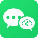 �����¼��ѱ��ݴ�ʦ2026���ذ�װv1.0.3 �ֻ���