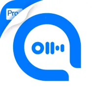 ����������ת������PRO�氲׿���ֻ���v16.3.0 �ֻ���