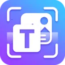 ����ɨ��OCR�����ֻ���v1.2.7 ��Ѱ�