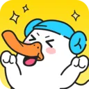 ����Ѽ2026�ٷ�����v1.6.2 ��׿��