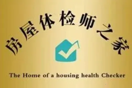 ���Ʒ���Pro2026�ٷ����°汾