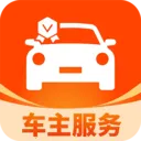 ��ι�ó���(�ǻ۳�����ƽ̨)v1.0.2 ��׿��