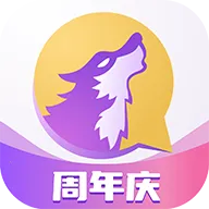 ����(����ɱ�罻��Ϸ)v1.9.20 �ֻ���