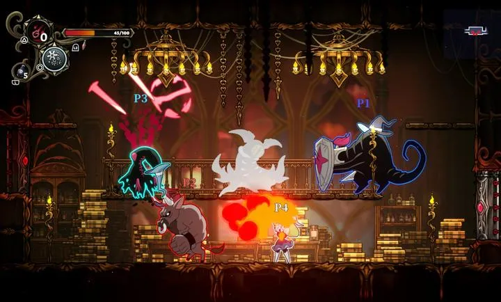 ����֮����Ů����ħ��Switch��ֲ��(���ð����Ϸ)vc832f1c ��Ѱ��ͼ