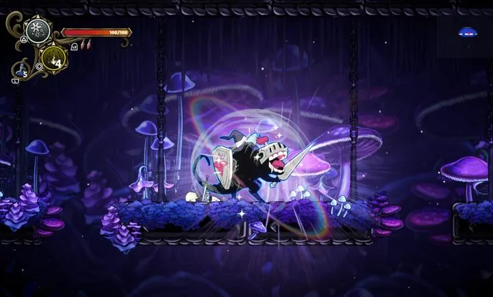 ����֮����Ů����ħ��Switch��ֲ��(���ð����Ϸ)vc832f1c ��Ѱ��ͼ