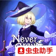 ����֮����Ů����ħ��Switch��ֲ��(���ð����Ϸ)