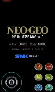 ȭ��97��������(ȭ��99��Ϸ)v1.74 ��Ѱ��ͼ