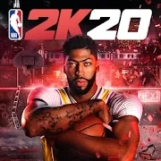 NBA2K20���Ǵ浵��׿���ֻ���