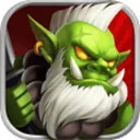 ��������(ħ�ÿ�������)