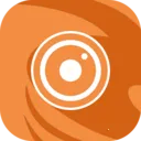 V99AI��Ƶ���ƽ̨�����ֻ���v1.0.30 �ٷ�����