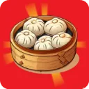 ��̯һ����(С�Ծ�Ӫ��Ϸ)