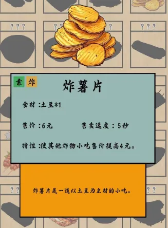 ��̯һ����(С�Ծ�Ӫ��Ϸ)