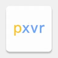 PXVR(�廭����ƽ̨)v20250428R �ٷ�����