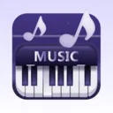 �������״�ȫ�����ֻ���v1.2.1 �ٷ�����