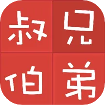 ���ݼ�����2026�ٷ�����v20260118.1.1 �ٷ�����