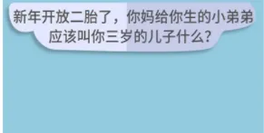 ���ݼ�����2026�ٷ�����