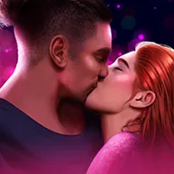 chapters2026�ٷ����°汾