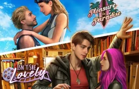 chapters2026�ٷ����°汾