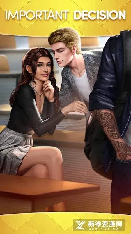 chapters2026�ٷ����°汾