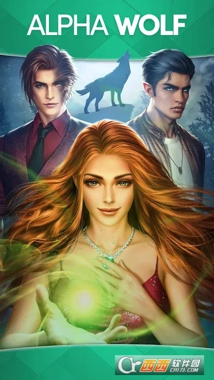 chapters2026�ٷ����°汾v6.8.0 �ֻ����ͼ