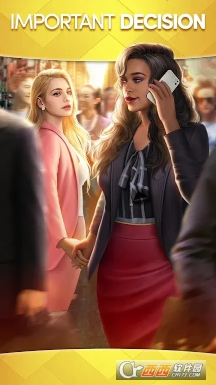 chapters2026�ٷ����°汾v6.8.0 �ֻ����ͼ