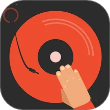 DJ���2026���°汾v5.5.50 �ֻ���