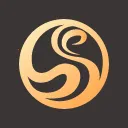 �װٲ�2026�ٷ����°汾v3.71 �ֻ���