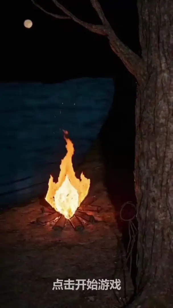 ���ڹŴ�������(����ð����Ϸ)v1.0.0 ��׿���ͼ