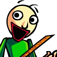 �͵���ʦģ��(�ֲ�������Ϸ)v0.0.1 ��׿��