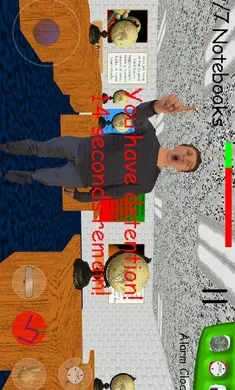 �͵���ʦģ��(�ֲ�������Ϸ)v0.0.1 ��׿���ͼ