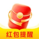 �������������(�������App)v1.0.0 ��Ѱ�