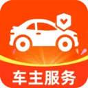 �ݰ��ó���(�����г�����)v1.0.2 �ٷ�����