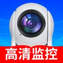 ����ͷԶ�̼�ؾ���(�ֻ�����Ӧ��)v1.0.01.00 �ֻ���